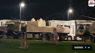 14010720: سرخط - سید حسن نصرالله، مرز ما تا غزه امتداد دارد!