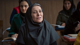 قسمت چهارم سریال آنتن (کامل)(ویدائو)| قسمت 4 سریال آنتن-آنتن قسمت چهارم 4