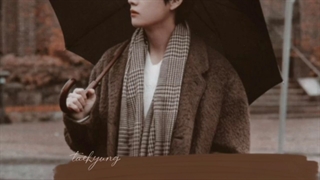 Somone like you از V of BTS (Cover)