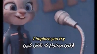 کلیپ امیدبخش + مشاور کنکور:09044686613 نازیلا ایمنی لیفت گردنایمپلنت دندان