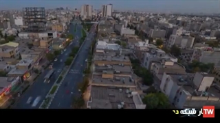 14010720: موساد بازهم در تور واجا گرفتار شد، هدف انفجار در تاسیسات صنعتی اصفهان