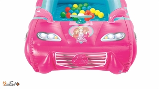 استخر بادی کودک bestway 93207