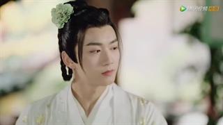 زیرنویس فارسی مصالح یک ملکه قسمت ۱۱ یازدهم