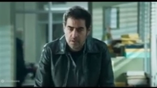 سریال پوست شیر قسمت سوم تمامی قسمتها