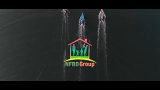 Fish export wholesale business in Chennai