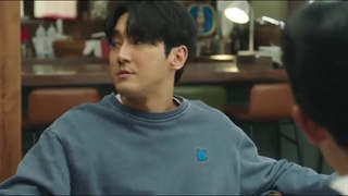 سریال عشق مال احمق هاست+قسمت3+ زیرنویس فارسی