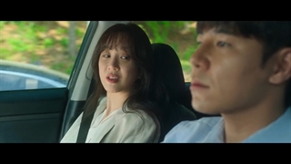 سریال با اجازه از محضر دادگاه+ قسمت8+ زیرنویس فارسی