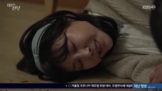 سریال عروس طوفان+ قسمت1+ زیرنویس فارسی