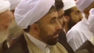 اختلافات را کنار بگذارید