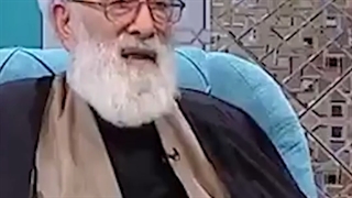 چهار ویژگی قرآنی پیامبر اکرم صلی الله علیه و آله