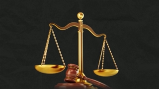 گروه حقوقی سیام