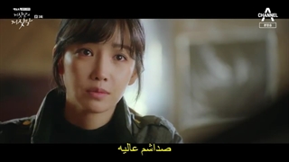 سریال دروغ پشت دروغ+قسمت3+ زیرنویس فارسی چسبیده