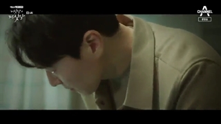 سریال دروغ پشت دروغ+ قسمت4+ زیرنویس فارسی چسبیده