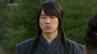 سریال سرزمین بادها قسمت ( 15 )