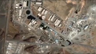 عوامل موساد برای انفجارات در کدام کشورها آموزش دیده بودند