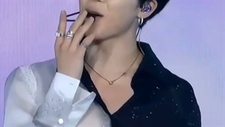 جیمین‌شییی