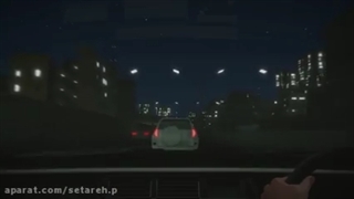 انیمه ی اولترامن فصل1قسمت5