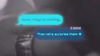 چقد‌جذابههه