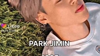 مستر‌پارکککککک