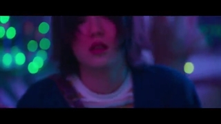 قسمت 4 سریال گلیچ با زیرنویس فارسی (Glitch 2022) با بازی جون یو بین و نانا