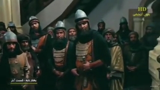 ایران وقتی آزاد شود