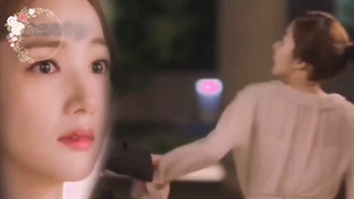 {آن لـــب خنـ☆دان تــ♡و ایـ_مان مـرا بــ♡رد}_میکس جذاب وگروهی ازسریال های آسیایی_°به شدت پیشنهادی_مشاهده تاپایان برهمگان واجب