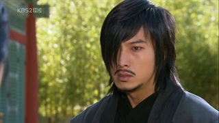 سریال سرزمین بادها قسمت ( 21 )