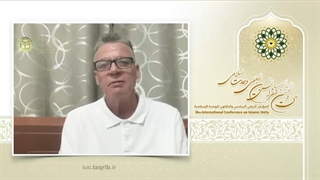 الدکتر هذیلی المنصر