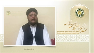 العلامة الدکتور حسیب نظیری