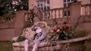 kingdom long live the king mv