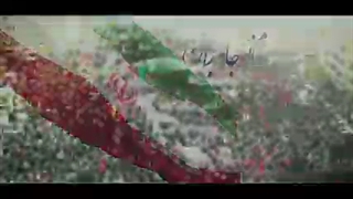 برای اشک روی گونه هامون درمان ریزش مو