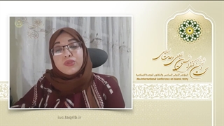 دکتر هنا سعاده