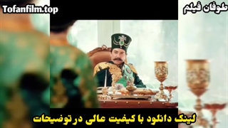 دانلود ۲۹ سریال جیران   (لینک دانلود در توضیحات)