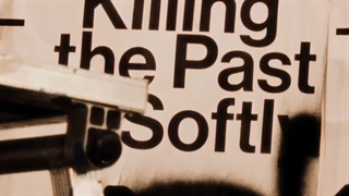 کانسپت کلیپ انهایپن برای البوم ژاپنیشون ورژن KILL