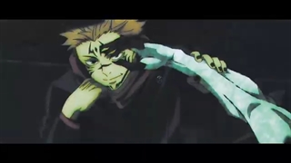 $atori Zoom - BUSTER [ Anime Edit // AMV ] نایتکور