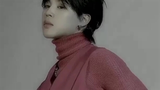 @#موچی جونم تولدت بازم مبارک...