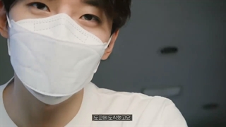 ولاگ کنسرت ژاپن جونهو lee junho's Before midnight