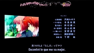 انیمه شاهزادگان موسیقی