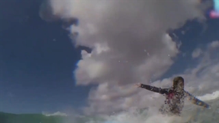 تولد موچیهههه