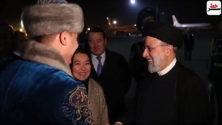 14010721: سرخط - نبرد شاهد 136و میگ 29، جنگنده سرنگون شد!