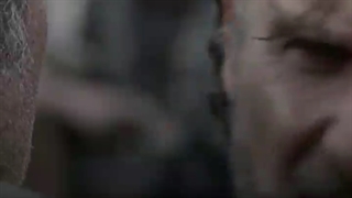 زن‍‌دگ‍‌ی‍‌م ش‍‌ده اج‍‌ب‍‌اری ،  ه‍‌ی‍‌چ اخ‍‌ت‍‌ی‍‌اری ت‍‌وش ن‍‌دارم ..͜‌'