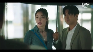 سریالی عشقی که تا سر حد مرگ یخ میزنه قسمت4  با بازی شیوون گروه سوپرجونیور و لی داهی با زیرنویس فارسی