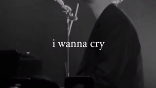 چ‍‌ق‍‌د ن‍‌ی‍‌از دارم ی‍‌ک‍‌ی از #س‍‌ک‍‌و‍‌ت‍‌م ب‍‌ف‍‌ه‍‌م‍ہ چہ م‍‌رگ‍‌م‍ہ و ف‍‌ق‍‌ط #ب‍‌غ‍‌ل‍‌م ک‍‌ن‍ہ . . ! :)