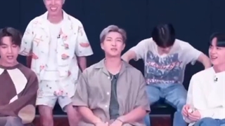 رابطه‌جدی‌اعضا‌بی‌تی‌اس=]