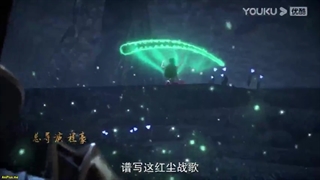 انیمه ظهوراژدهاقسمت 26 بازیرنویس فارسی