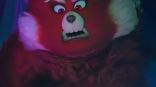 کارتونامون در مقابل کارتوناشون ( با کودکیمان بازی شده)