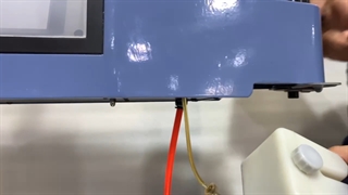 فروش قلاویززن برقی اتوماتیک ۰۹۱۲۸۴۸۸۳۰۰