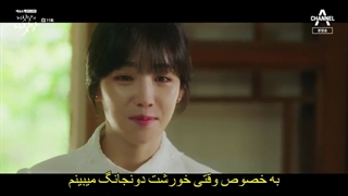 سریال دروغ پشت دروغ+ قسمت11+ زیر نویس فارسی چسبیده