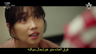 سریال دروغ پشت دروغ+ قسمت14+ زی نویس فارسی چسبیده