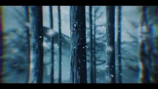 GLACIUS [Prod by $ocram] Dnastymane x Kaykillius (Anime Music Video) نایتکور